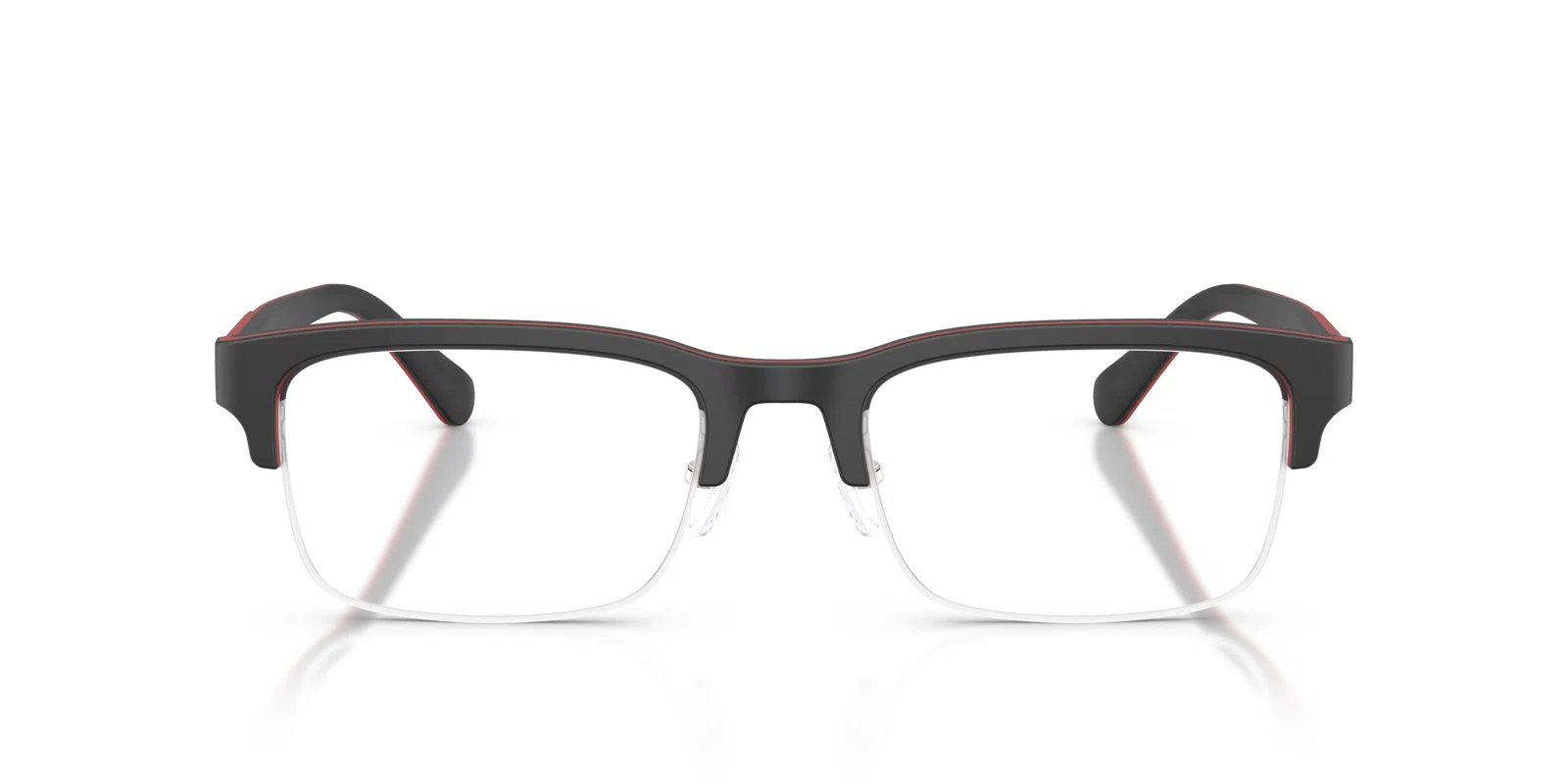 Scuderia Ferrari 8028 Eyeglasses - view 21